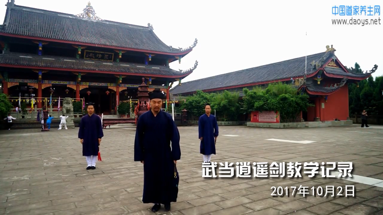 �䮔���b���̌Wӛ�